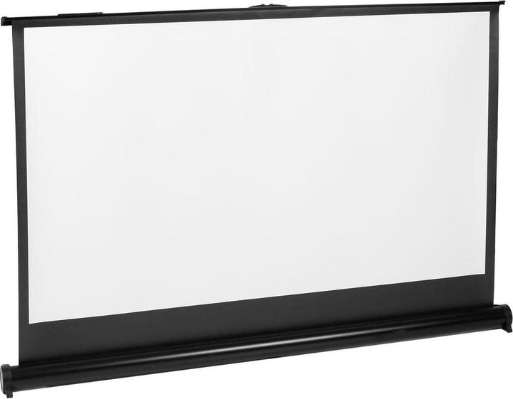 Maclean MC-962 (40", 16:9)