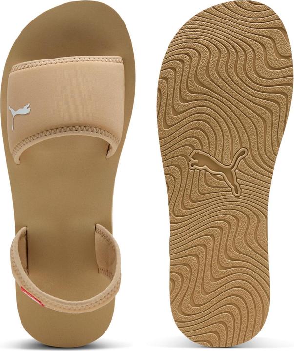 Actual product image Puma Sandy Playa (37)