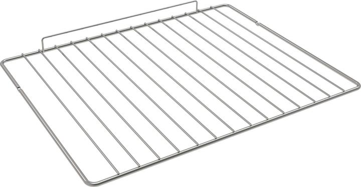 Produktbild Candy Classic FCC604NAV 65 L A+ Hafer