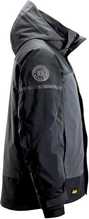 Produktbild Snickers Workwear AllroundWork 1112 (M)