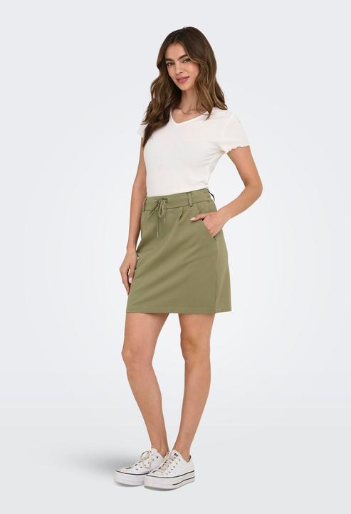 Actual product image JdY JDYPRETTY Rock Rock (XL)