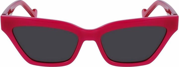 Image du produit Liu Jo Ladies' Sunglasses LJ781S-525 Ã˜ 55 mm