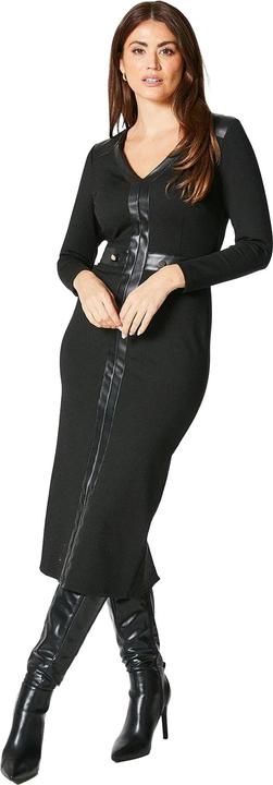 Produktbild Principles Midikleid (36)