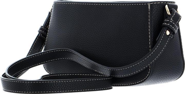 Immagine prodotto Liu Jo Fortuna Crossbody
