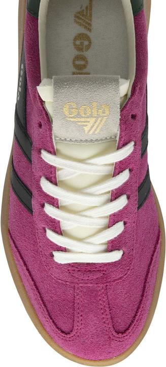 Image du produit Gola Athena Trainer (39)