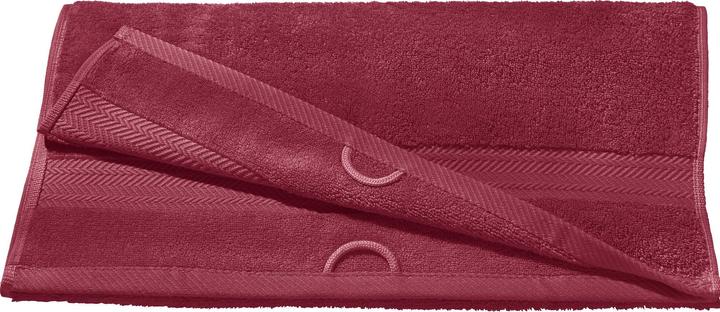 Actual product image Erwin Müller Friedrichshafen (70 x 140 cm)