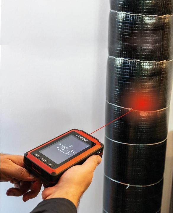 Produktbild Bosch Professional Zubehör PRO Multi Material Lochsägen-Set, 17-tlg.