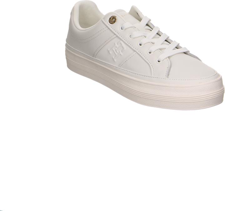 Produktbild Tommy Hilfiger Ybl (39)
