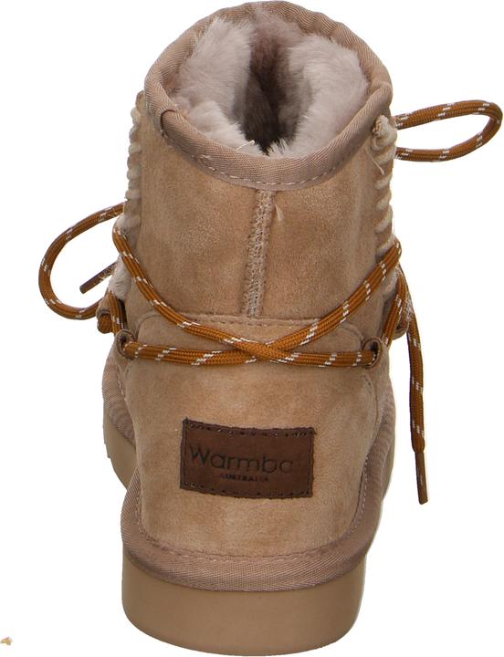Image du produit Warmbat Kalbarri Women (40)