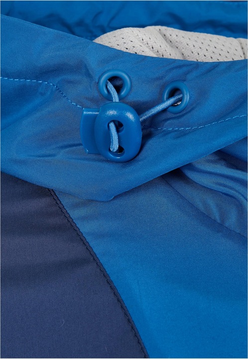 Produktbild Urban Classics Zip Away Track Jacket (XXL)