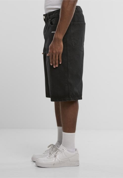 Image du produit Pegador Jeansshorts KOLAR JORTS (30)