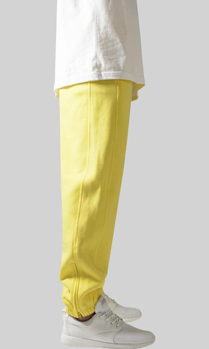 Actual product image Urban Classics Sweatpants (XS)