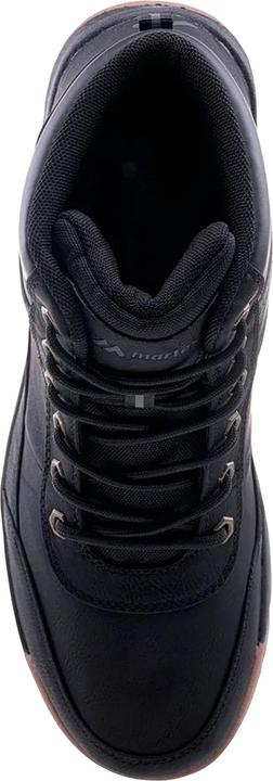 Produktbild Martes Essential Wanderstiefel Mindano (47)