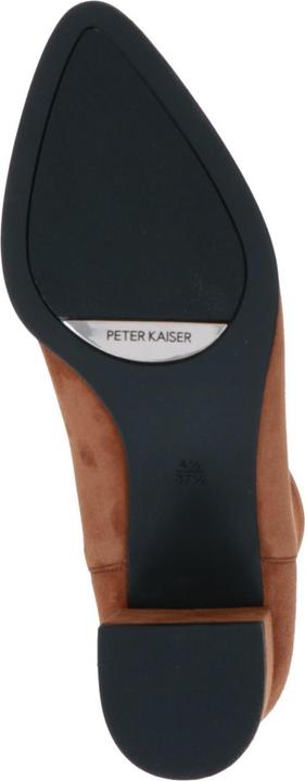 Actual product image Peter Kaiser Stiefel (39)