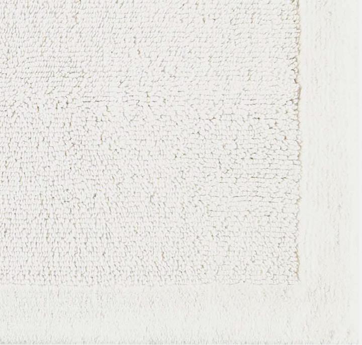 Image du produit Villeroy & Boch Wende-Badteppich Charisma (60 x 100 cm)