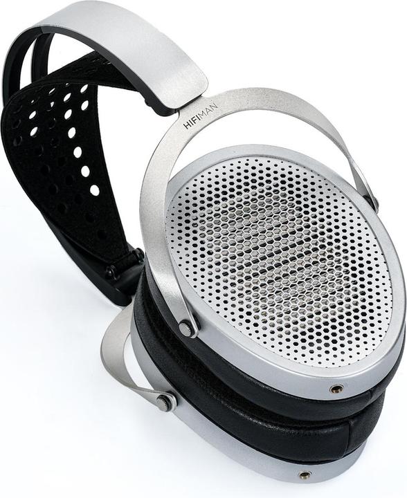 Produktbild Hifiman Edition XV (Kabelgebunden)