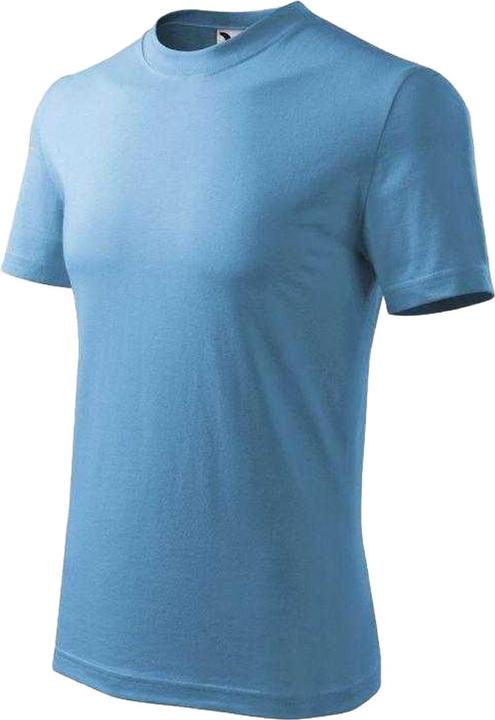 Produktbild Malfini TShirt Schwere Qualität (S)