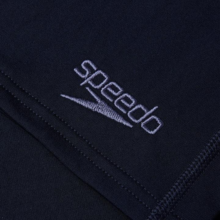 Produktbild Speedo ECO Endurance + Aquashort (36)