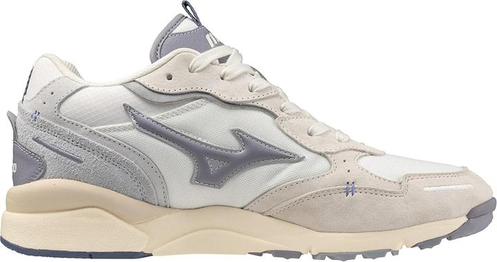 Actual product image Mizuno Sky Medal ss (44)