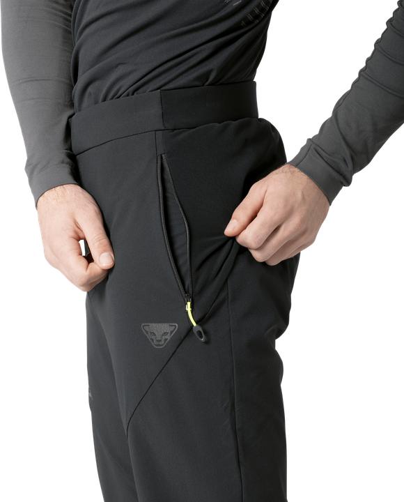 Produktbild Dynafit Blacklight Hybrid Pants (S)