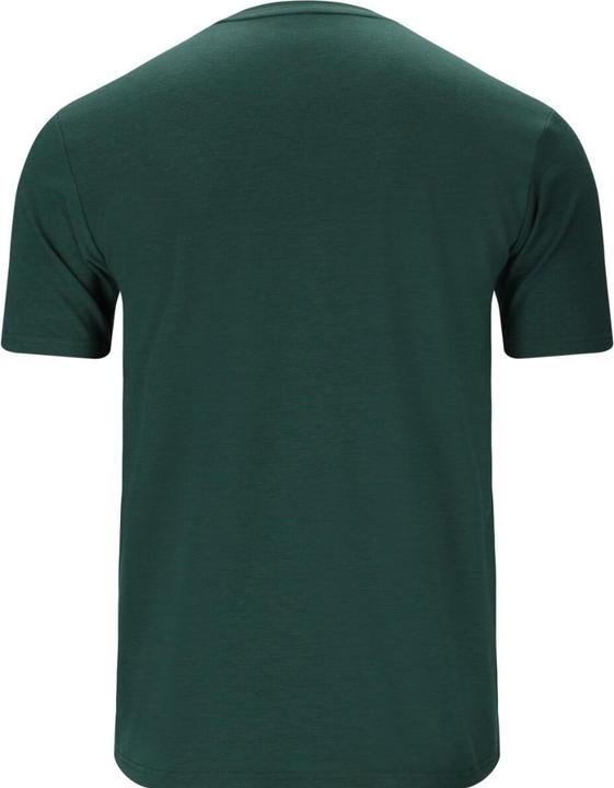 Produktbild Virtus Jokers (3XL)