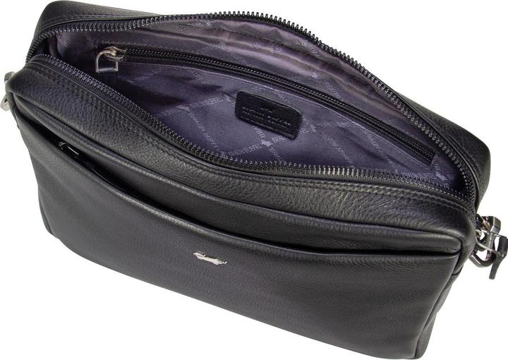 Immagine prodotto Braun Büffel Borsa a tracolla Golf 2.0 90663