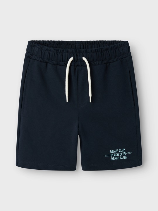 Produktbild Name it Kurze Shorts (164)