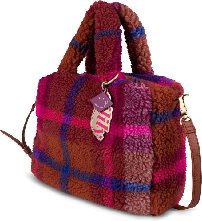 Immagine prodotto Oilily World Handbag