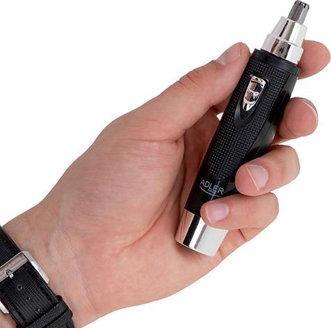 Immagine prodotto Adler AD 2911 Trimmer di precisione