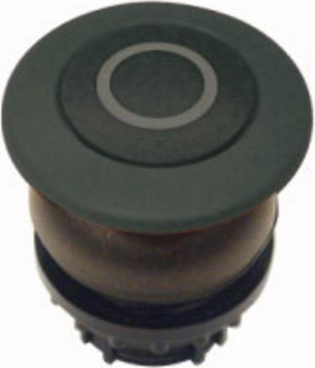 Produktbild Eaton Pilzdrucktaste, RMQ-Titan, Pilz, 216756
