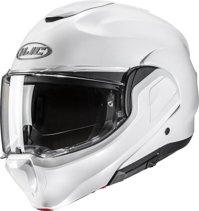 HJC F100 (57 - 58 cm, M)