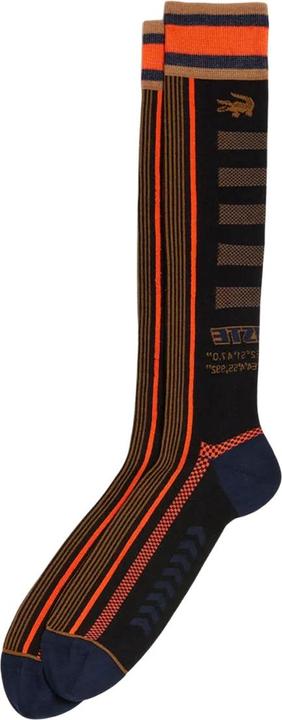 Produktbild Lacoste French Made Socken (43 - 47)