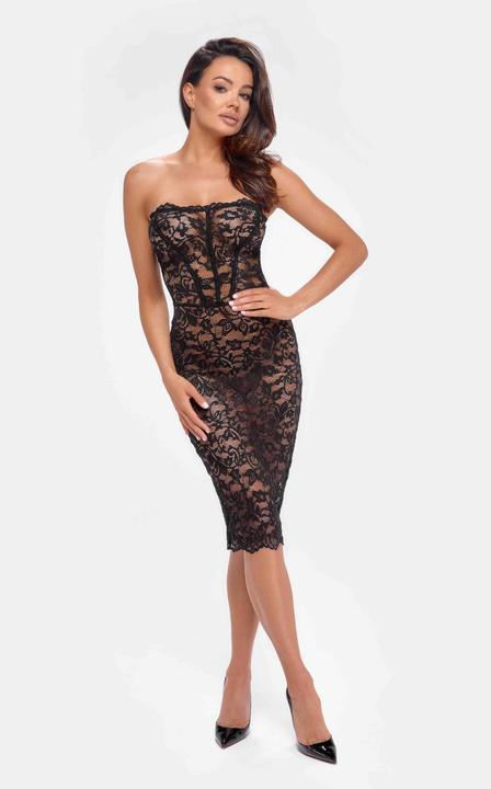 Produktbild Noir Handmade Catalyst (S)