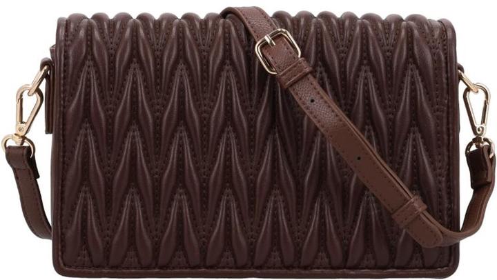 Immagine prodotto Daniele Donati Medium Schoudertas Dames - - Bruin