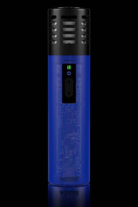 Produktbild Arizer Air Se Blue Haze