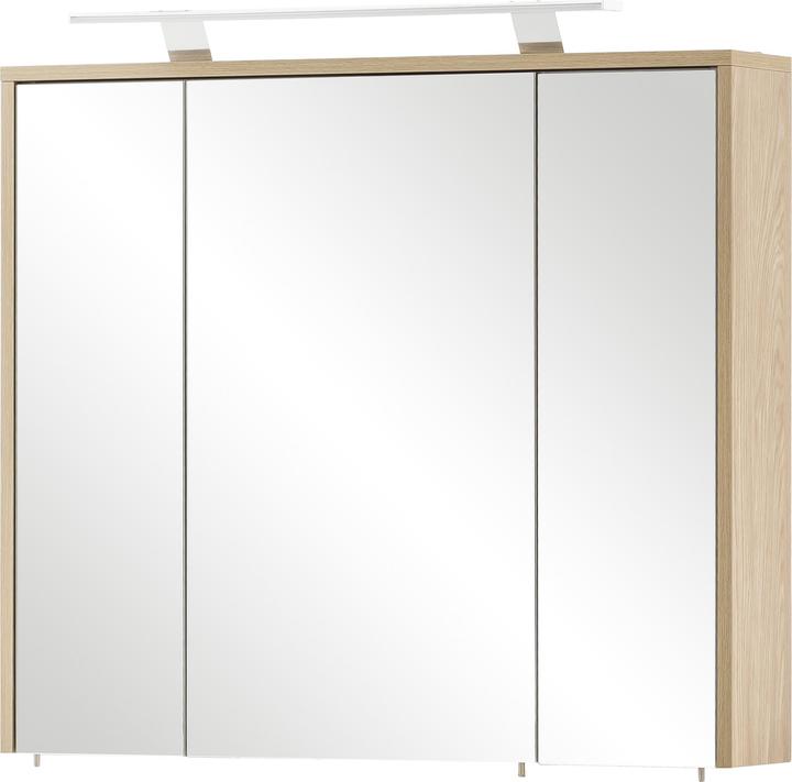 Schildmeyer Mali Armoire de toilette