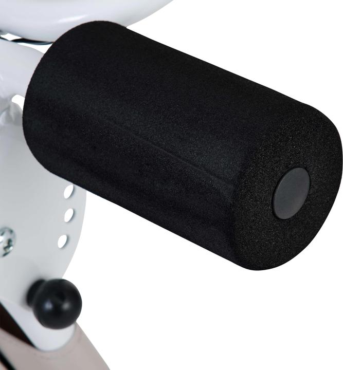 Immagine prodotto Sportplus AB Plank Ab Trainer con computer di allenamento