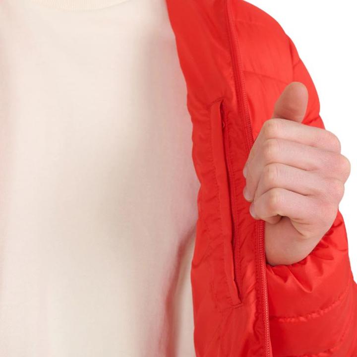 Actual product image 4F Jacke (M)