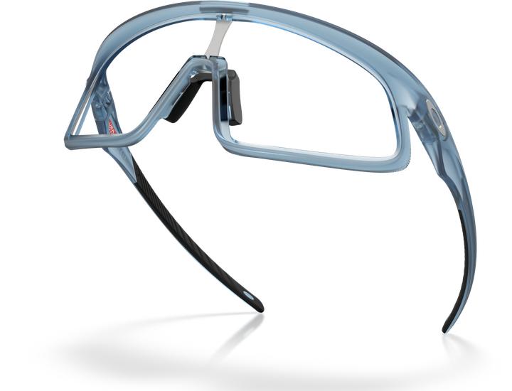 Produktbild Oakley Rslv