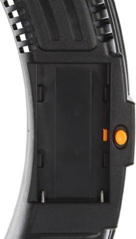 Productafbeelding Falcon Eyes Bi-Colour LED Ring Lamp Dimbaar DVR-512DVC op 230V (Ringlicht)