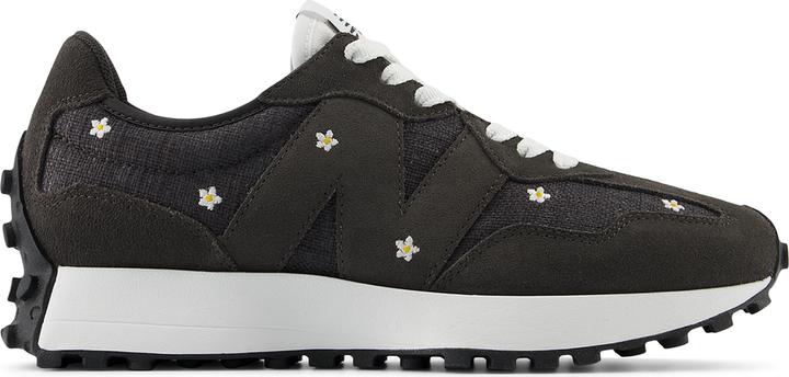 Immagine prodotto New Balance WS327DCB (37)