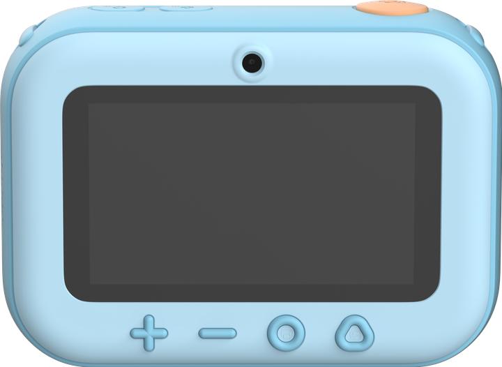 Image du produit myFirst Camera Insta 20