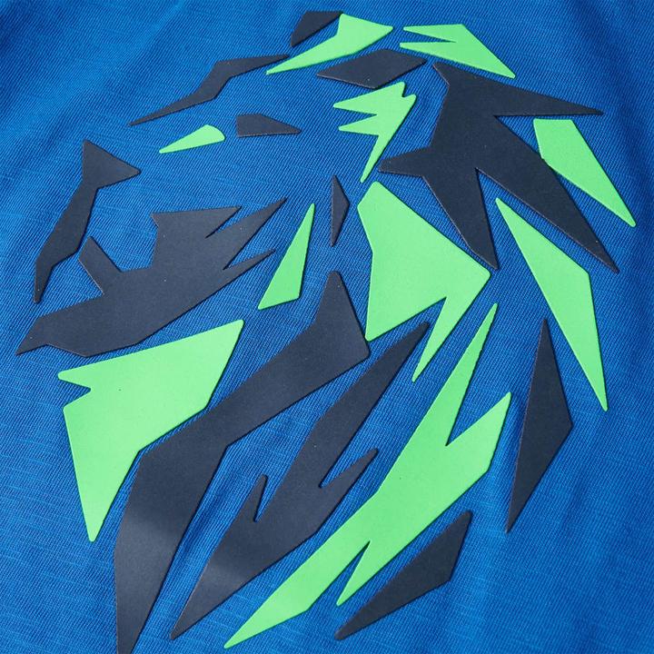 Image du produit vidaXL Kinder T-Shirt (128)
