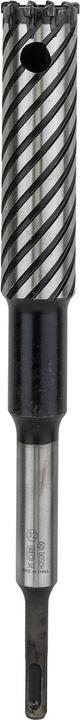 Produktbild Bosch Professional Zubehör PRO SDS plus Rebar Cutter Bohrer, 32 x 120 x 300 mm (32 mm)