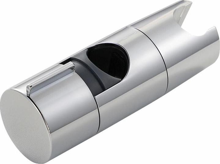 Productafbeelding Wenko Brausegleiter Universal