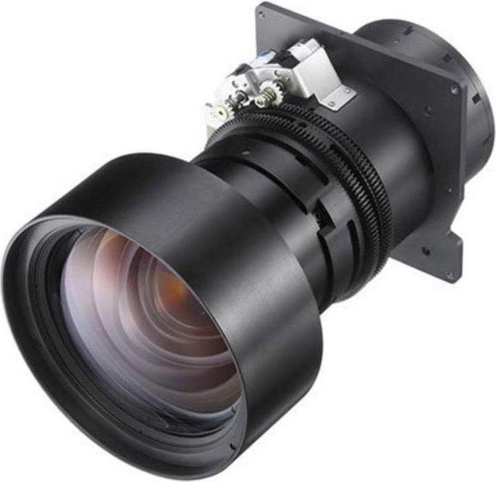 Sony Lens for projector, VPLL-Z4011 (Lens)