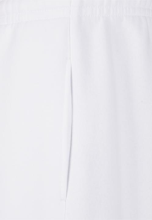 Immagine prodotto Urban Classics Fluffy Sweatpants - 171971 (M)