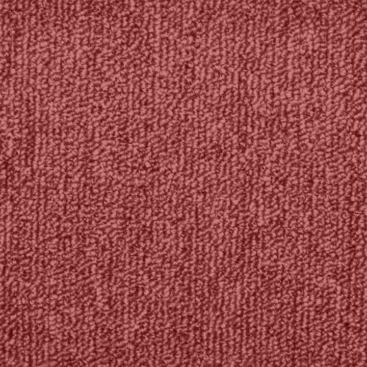 Immagine prodotto vidaXL Stufenmatte (65 x 24 cm)