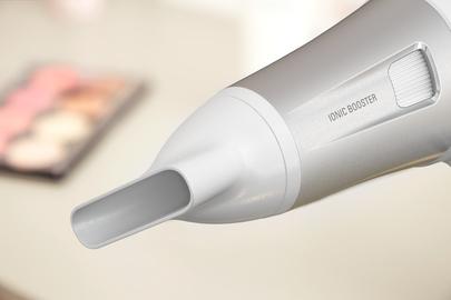 Produktbild Calor CV5930C0 (2100 W)