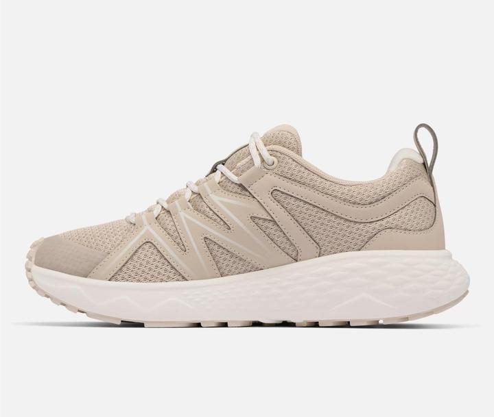 Produktbild Columbia Women's Peakfreak Roam (37)